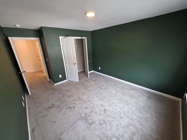 156 Rising Pvt Ln, Gallatin, TN 37066