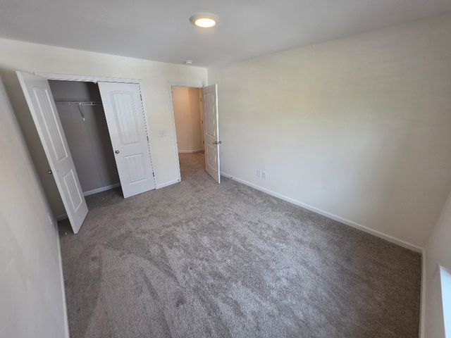 156 Rising Pvt Ln, Gallatin, TN 37066