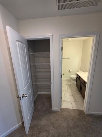 156 Rising Pvt Ln, Gallatin, TN 37066