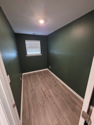 156 Rising Pvt Ln, Gallatin, TN 37066