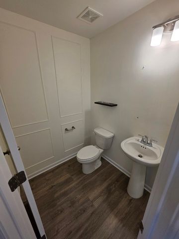 156 Rising Pvt Ln, Gallatin, TN 37066