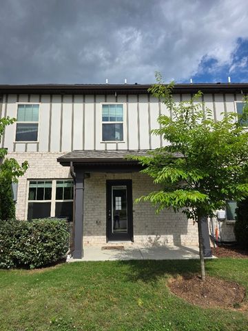 156 Rising Pvt Ln, Gallatin, TN 37066