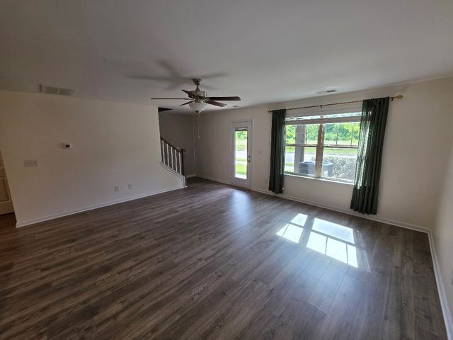 156 Rising Pvt Ln, Gallatin, TN 37066