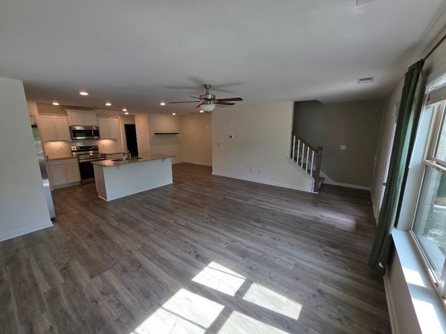 156 Rising Pvt Ln, Gallatin, TN 37066