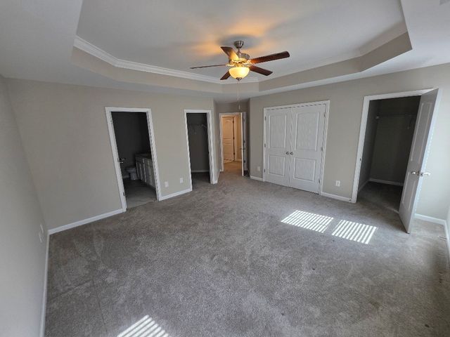 156 Rising Pvt Ln, Gallatin, TN 37066