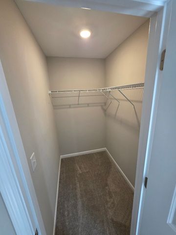 156 Rising Pvt Ln, Gallatin, TN 37066
