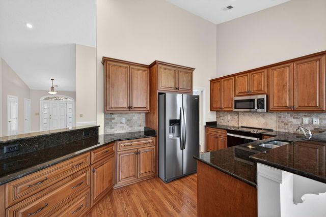 147 Cottonwood Creek Lane, Aiken, SC 29803