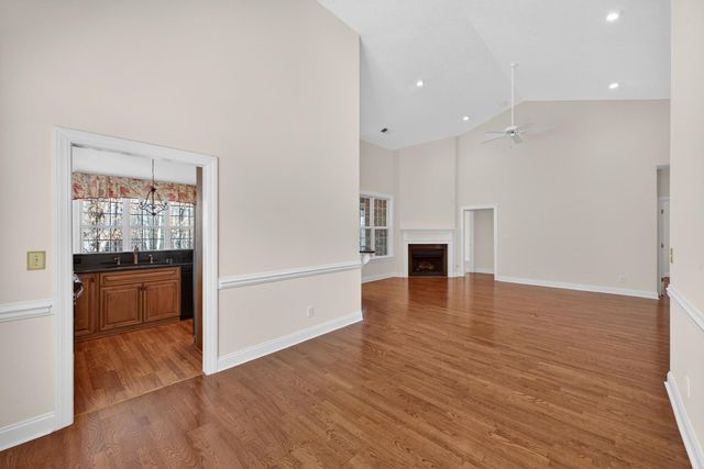 147 Cottonwood Creek Lane, Aiken, SC 29803