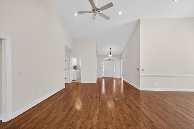 147 Cottonwood Creek Lane, Aiken, SC 29803