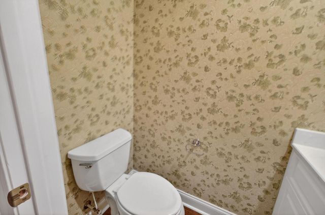 147 Cottonwood Creek Lane, Aiken, SC 29803