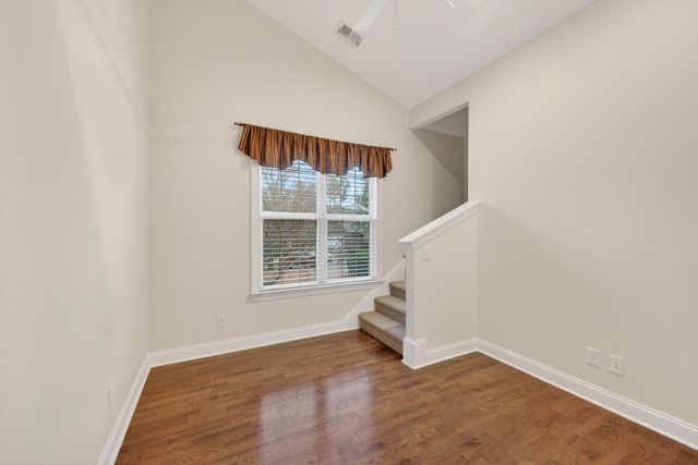 147 Cottonwood Creek Lane, Aiken, SC 29803