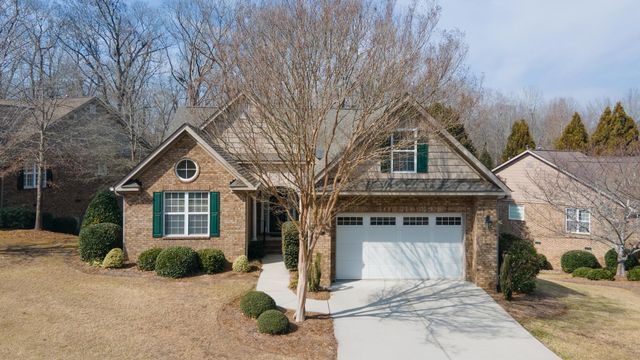 147 Cottonwood Creek Lane, Aiken, SC 29803