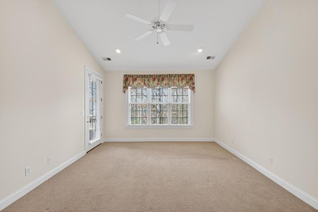 147 Cottonwood Creek Lane, Aiken, SC 29803