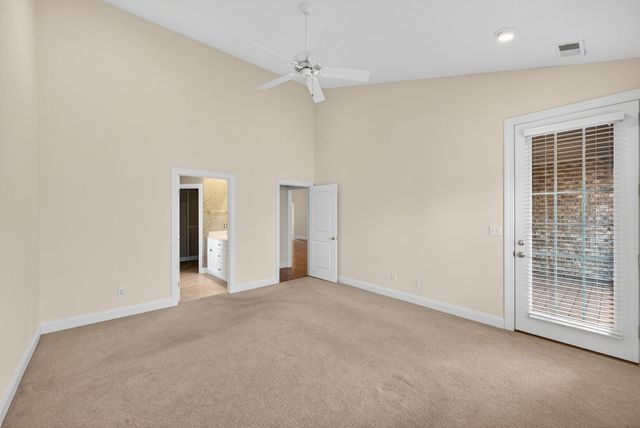 147 Cottonwood Creek Lane, Aiken, SC 29803