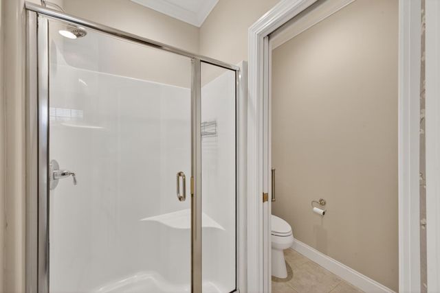 147 Cottonwood Creek Lane, Aiken, SC 29803