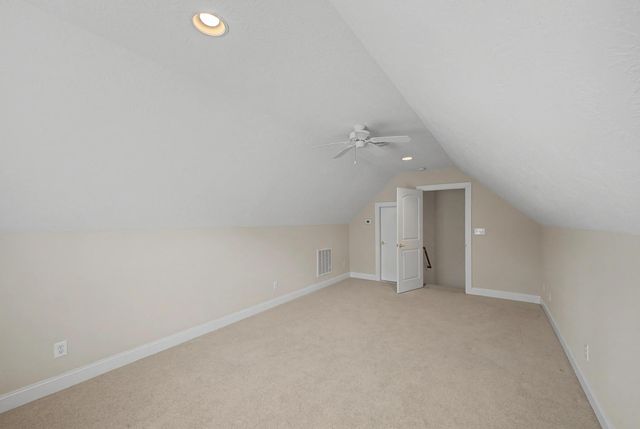 147 Cottonwood Creek Lane, Aiken, SC 29803