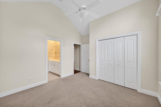 147 Cottonwood Creek Lane, Aiken, SC 29803