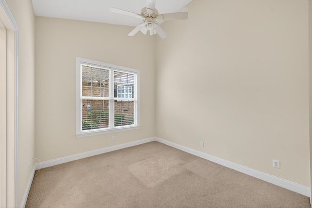 147 Cottonwood Creek Lane, Aiken, SC 29803