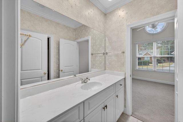 147 Cottonwood Creek Lane, Aiken, SC 29803