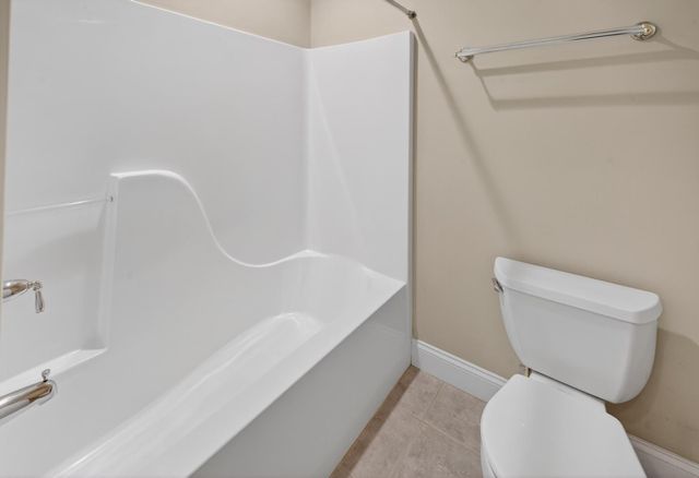 147 Cottonwood Creek Lane, Aiken, SC 29803