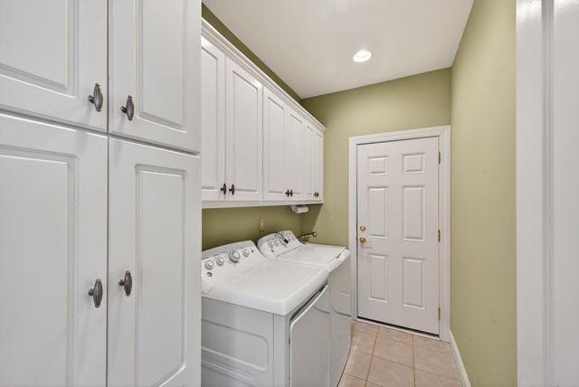 147 Cottonwood Creek Lane, Aiken, SC 29803