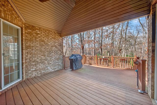 147 Cottonwood Creek Lane, Aiken, SC 29803