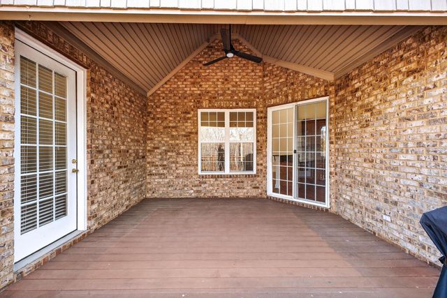 147 Cottonwood Creek Lane, Aiken, SC 29803