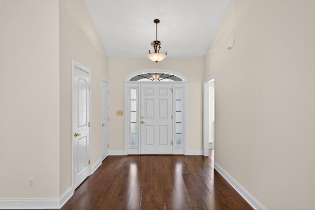 147 Cottonwood Creek Lane, Aiken, SC 29803