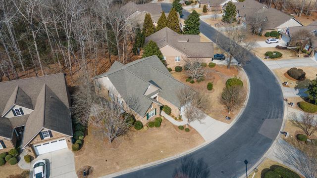 147 Cottonwood Creek Lane, Aiken, SC 29803