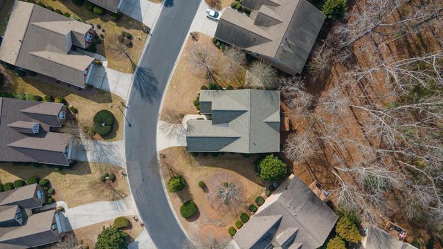 147 Cottonwood Creek Lane, Aiken, SC 29803