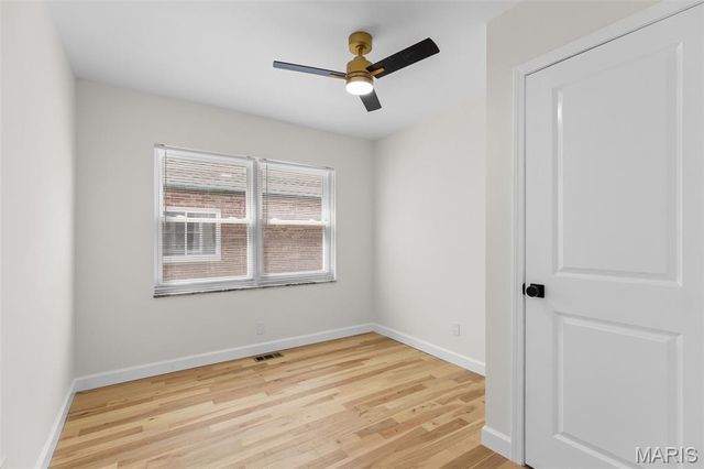 5676 Marquette Avenue, St Louis, MO 63139