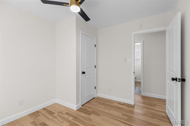 5676 Marquette Avenue, St Louis, MO 63139