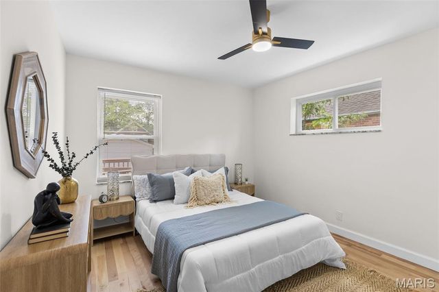 5676 Marquette Avenue, St Louis, MO 63139