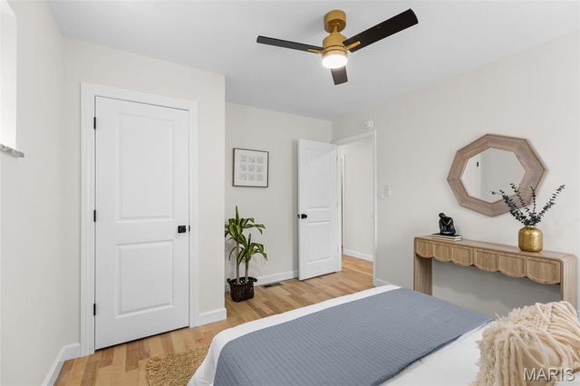 5676 Marquette Avenue, St Louis, MO 63139