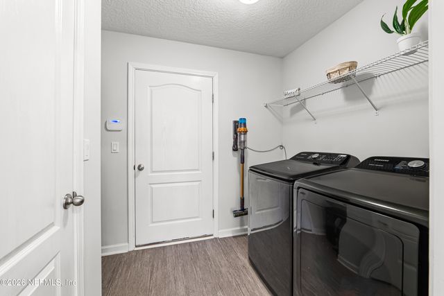 86642 SERENITY LAKE Court, Yulee, FL 32097