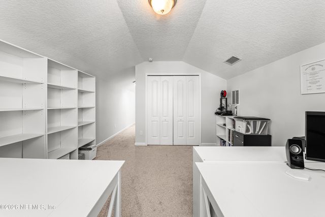 86642 SERENITY LAKE Court, Yulee, FL 32097