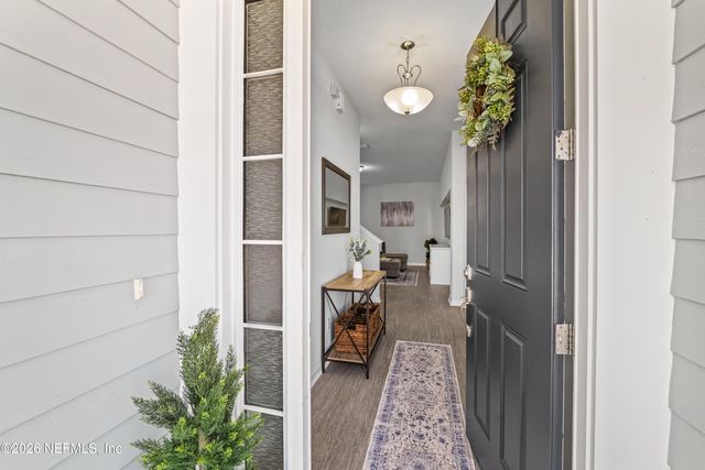 86642 SERENITY LAKE Court, Yulee, FL 32097