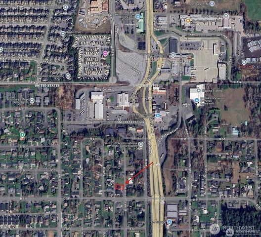 259 11 TH STREET, Blaine, WA 98230