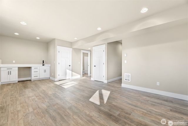 259 11 TH STREET, Blaine, WA 98230