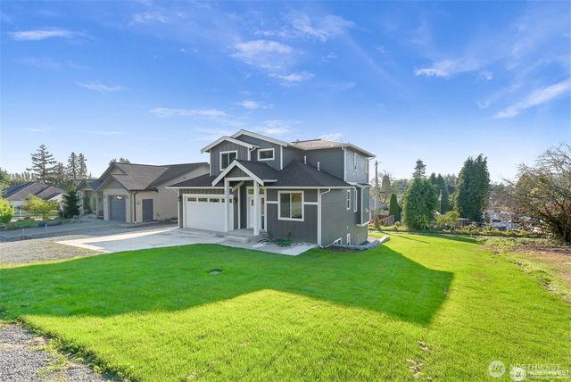 259 11 TH STREET, Blaine, WA 98230