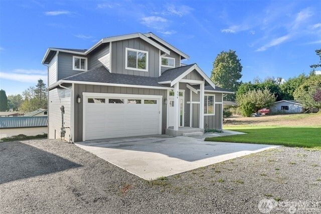 259 11 TH STREET, Blaine, WA 98230