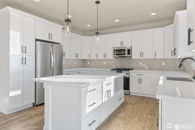 259 11 TH STREET, Blaine, WA 98230