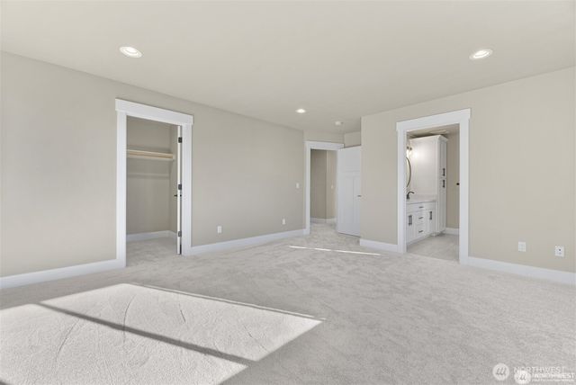 259 11 TH STREET, Blaine, WA 98230