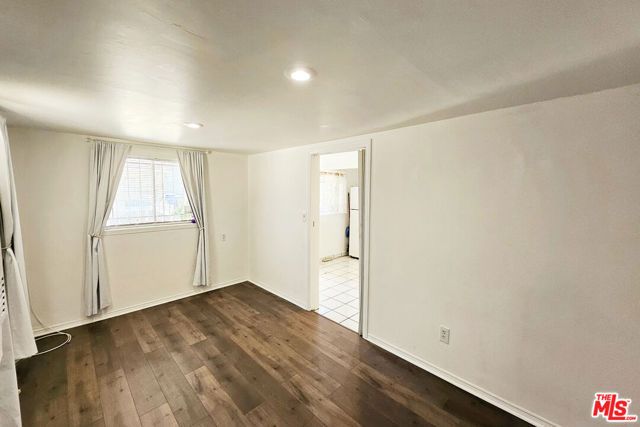 1718 Grafton Street, Los Angeles, CA 90026