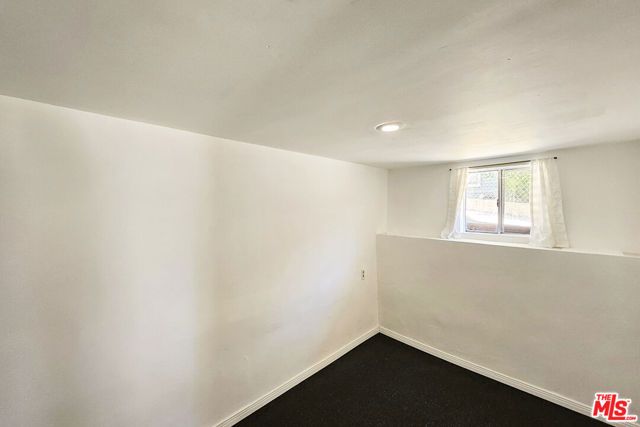 1718 Grafton Street, Los Angeles, CA 90026