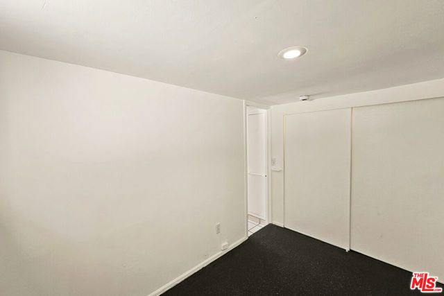 1718 Grafton Street, Los Angeles, CA 90026