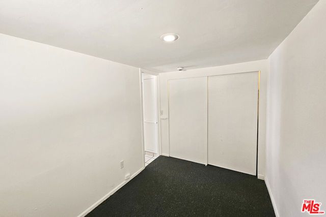 1718 Grafton Street, Los Angeles, CA 90026