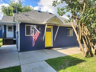 21 N Main Street, Luck, WI 54853