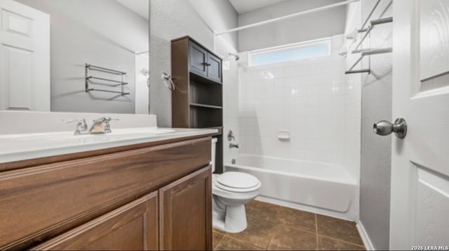 12543 Loving Ml, San Antonio, TX 78253