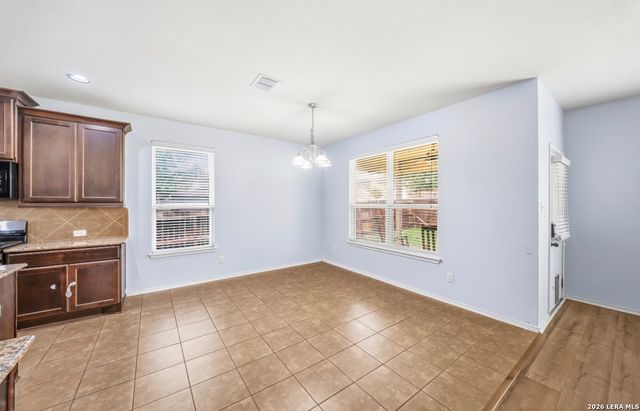 12543 Loving Ml, San Antonio, TX 78253